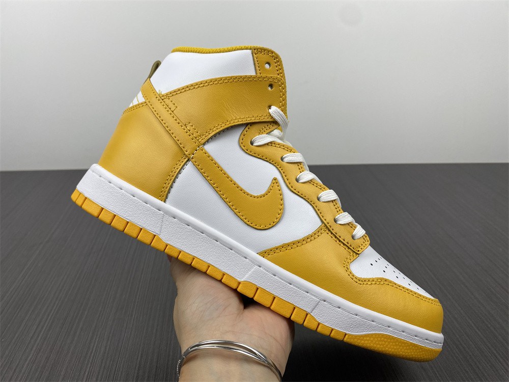 Nike Dunk High DD1869-106